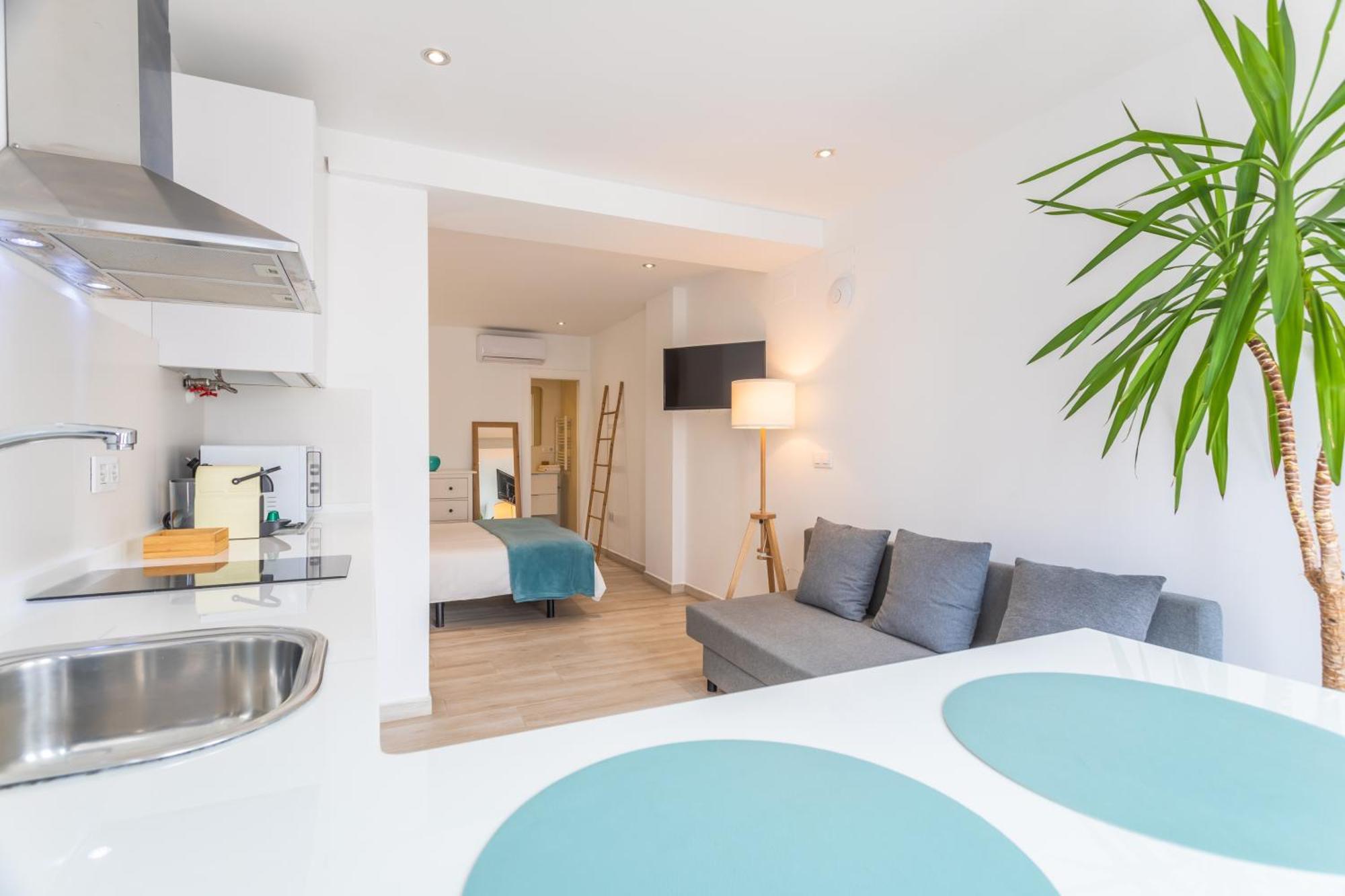 Malabau Beach House Tarifa Luaran gambar